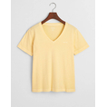 Product GANT SS T-SHIRT thumbnail image