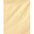 Product GANT SS T-SHIRT thumbnail image