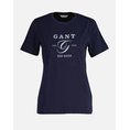 Product GANT SS T-SHIRT thumbnail image