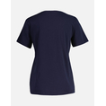 Product GANT SS T-SHIRT thumbnail image