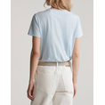 Product GANT SS T-SHIRT thumbnail image