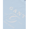 Product GANT SS T-SHIRT thumbnail image