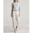 Product GANT SS T-SHIRT thumbnail image