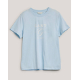 Product GANT SS T-SHIRT thumbnail image