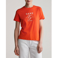 Product GANT ΜΠΛΟΥΖΑ ΚΜ thumbnail image