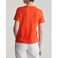 Product GANT ΜΠΛΟΥΖΑ ΚΜ thumbnail image