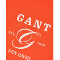 Product GANT ΜΠΛΟΥΖΑ ΚΜ thumbnail image