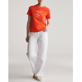Product GANT ΜΠΛΟΥΖΑ ΚΜ thumbnail image