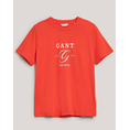 Product GANT ΜΠΛΟΥΖΑ ΚΜ thumbnail image