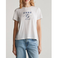 Product GANT SS T-SHIRT thumbnail image