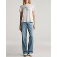 Product GANT SS T-SHIRT thumbnail image