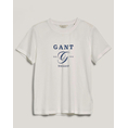 Product GANT SS T-SHIRT thumbnail image