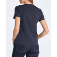 Product GANT SS T-SHIRT thumbnail image