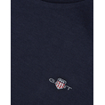 Product GANT SS T-SHIRT thumbnail image