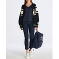 Product GANT SS T-SHIRT thumbnail image