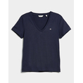 Product GANT SS T-SHIRT thumbnail image