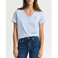 Product GANT SS T-SHIRT thumbnail image