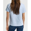 Product GANT SS T-SHIRT thumbnail image