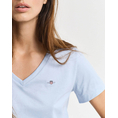 Product GANT SS T-SHIRT thumbnail image