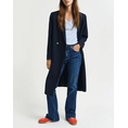 Product GANT SS T-SHIRT thumbnail image