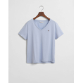 Product GANT SS T-SHIRT thumbnail image