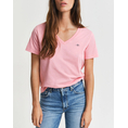 Product GANT SS T-SHIRT thumbnail image