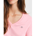 Product GANT SS T-SHIRT thumbnail image