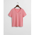 Product GANT SS T-SHIRT thumbnail image