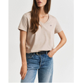 Product GANT SS T-SHIRT thumbnail image