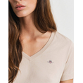 Product GANT SS T-SHIRT thumbnail image