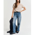 Product GANT SS T-SHIRT thumbnail image