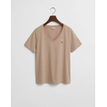 Product GANT SS T-SHIRT thumbnail image