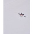 Product GANT SS T-SHIRT thumbnail image