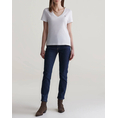 Product GANT SS T-SHIRT thumbnail image