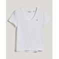 Product GANT SS T-SHIRT thumbnail image