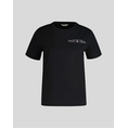 Product GANT SS T-SHIRT thumbnail image