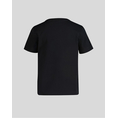 Product GANT SS T-SHIRT thumbnail image
