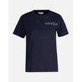 Product GANT ΜΠΛΟΥΖΑ ΚΜ REG SHIELD SS T-SHIRT thumbnail image