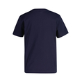 Product GANT ΜΠΛΟΥΖΑ ΚΜ REG SHIELD SS T-SHIRT thumbnail image