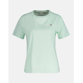 Product GANT SS T-SHIRT thumbnail image