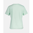 Product GANT SS T-SHIRT thumbnail image