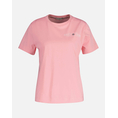 Product GANT SS T-SHIRT thumbnail image