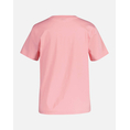 Product GANT SS T-SHIRT thumbnail image