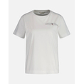 Product GANT SS T-SHIRT thumbnail image