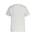 Product GANT SS T-SHIRT thumbnail image
