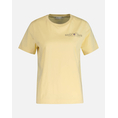 Product GANT SS T-SHIRT thumbnail image