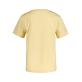 Product GANT SS T-SHIRT thumbnail image