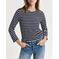 Product GANT SS T-SHIRT thumbnail image