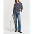 Product GANT SS T-SHIRT thumbnail image