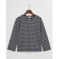 Product GANT SS T-SHIRT thumbnail image